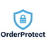 Order Protect