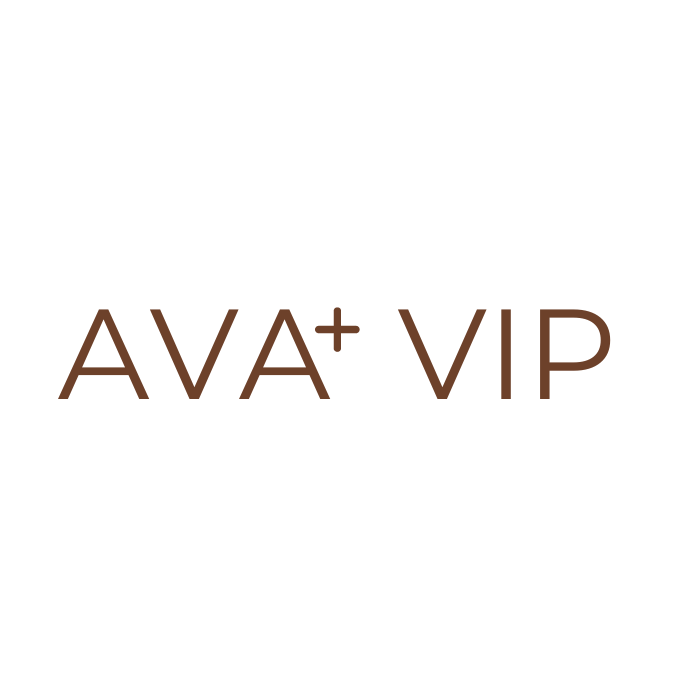 Ava+ VIP US
