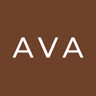 Ava Estell logo