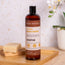 Natural Body Wash (Soothe)